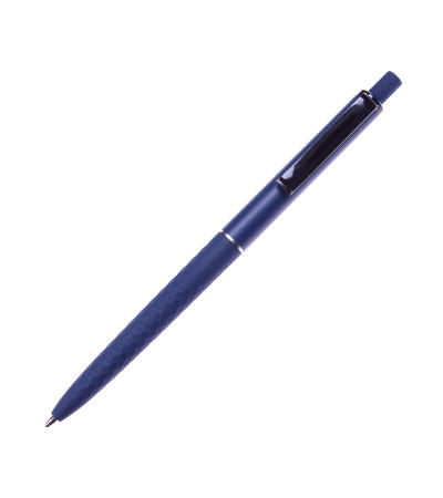 Ручка кулькова, пластикова Madison, ТМ Totobi