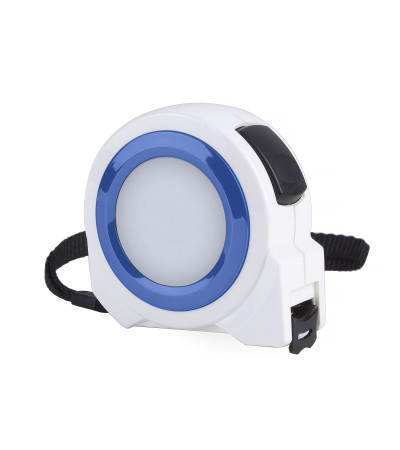 Рулетка Step, 3 м., ТМ Totobi