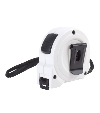 Рулетка Step, 3 м., ТМ Totobi