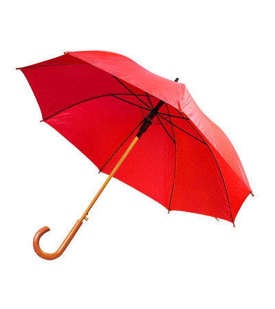 Парасоля-тростина Snap, ТМ Discover