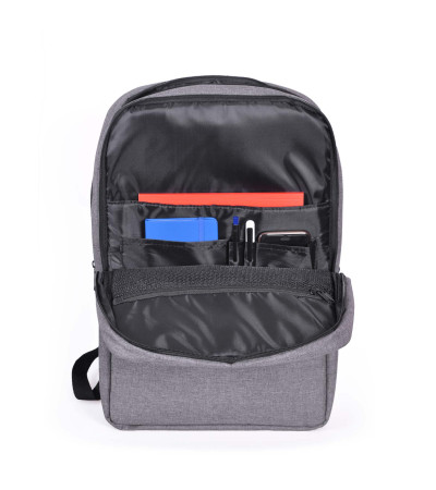 Рюкзак для ноутбука Modul, ТМ Totobi