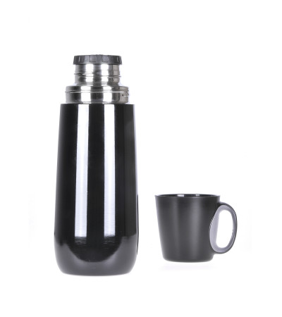 Термос Uma, ТМ Discover