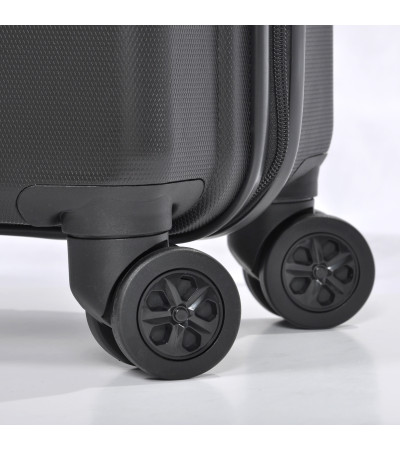 Валіза Concorde, велика, TM Columbus