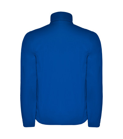 Куртка софтшелл Antartida, TM Roly