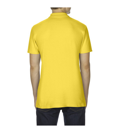 Поло SoftStyle 177, TM Gildan