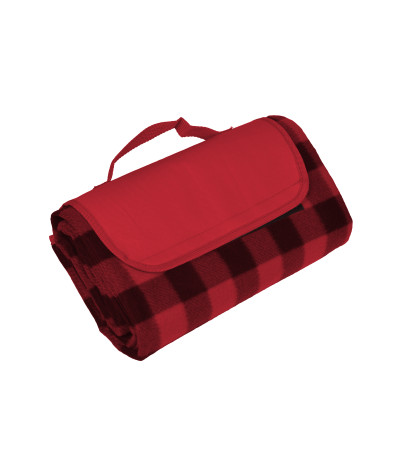 Килимок Picnic, TM Discover