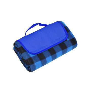 Килимок Picnic, TM Discover