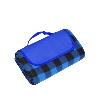 Килимок Picnic, TM Discover