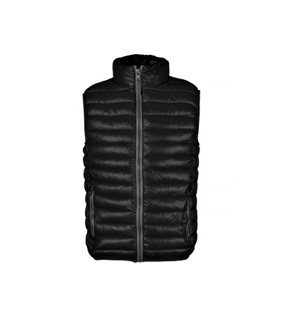 Жилет Shell, TM Floyd