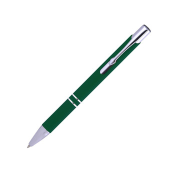 Ручка металева Ring, TM Totobi