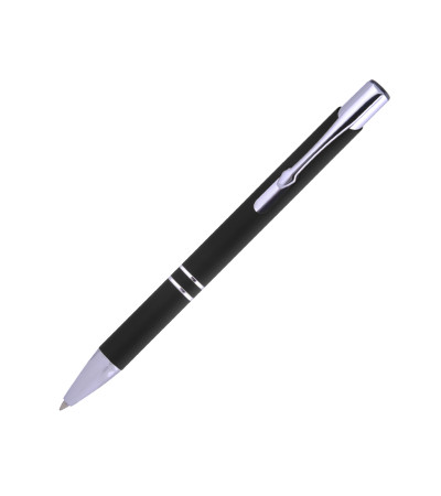 Ручка металева Ring, TM Totobi