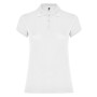 Поло жіноче Star woman 200, TM Roly