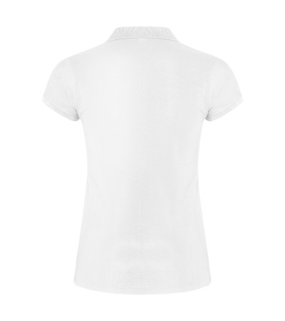 Поло жіноче Star woman 200, TM Roly