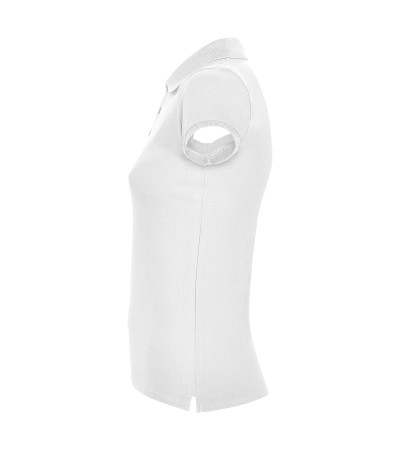 Поло жіноче Star woman 200, TM Roly