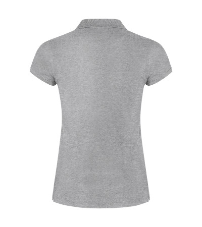 Поло жіноче Star woman 200, TM Roly