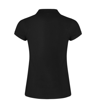 Поло жіноче Star woman 200, TM Roly