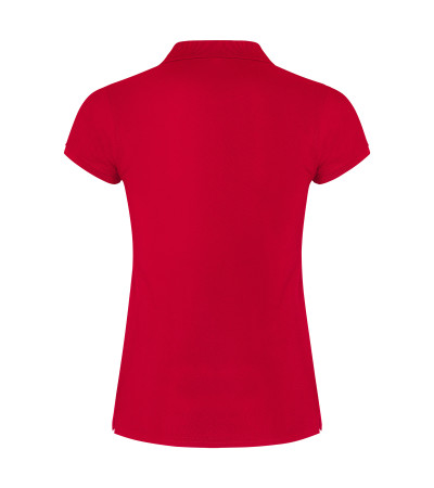 Поло жіноче Star woman 200, TM Roly