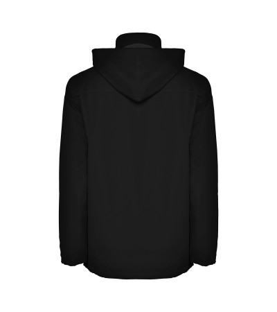 Куртка Europa, TM Roly