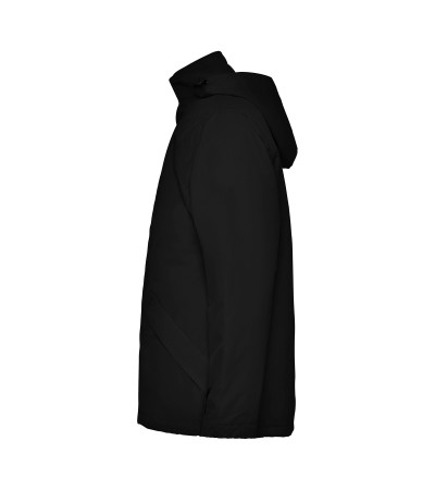 Куртка Europa, TM Roly