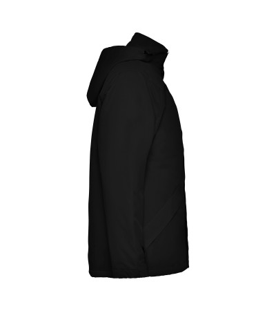 Куртка Europa, TM Roly