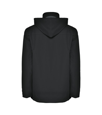 Куртка Europa, TM Roly