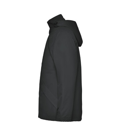 Куртка Europa, TM Roly