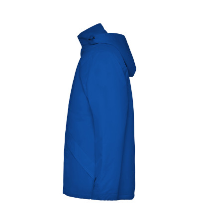 Куртка Europa, TM Roly