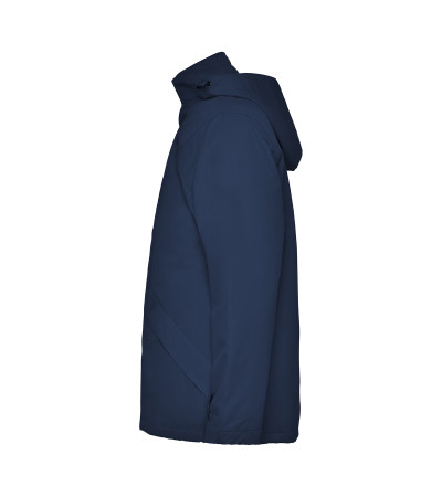 Куртка Europa, TM Roly