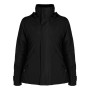 Куртка Europa woman, TM Roly
