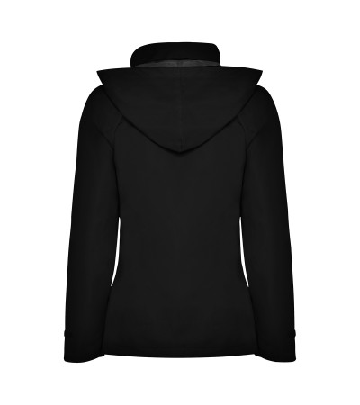 Куртка Europa woman, TM Roly