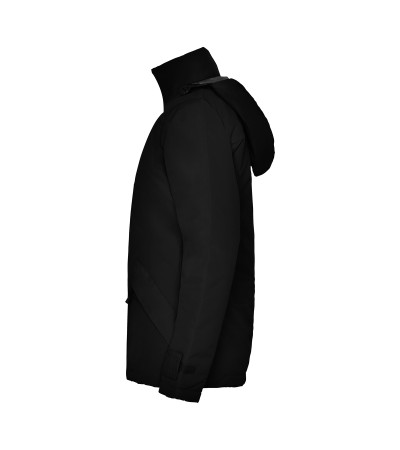 Куртка Europa woman, TM Roly