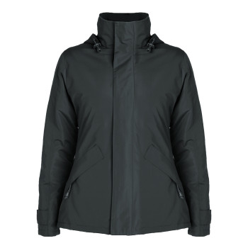 Куртка Europa woman, TM Roly