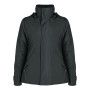 Куртка Europa woman, TM Roly