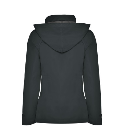 Куртка Europa woman, TM Roly
