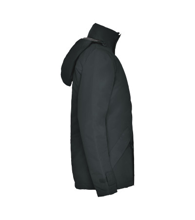 Куртка Europa woman, TM Roly