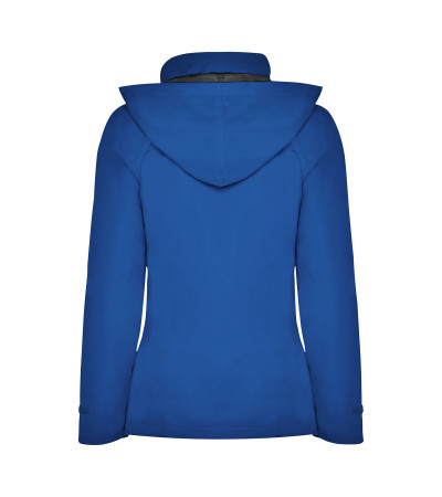 Куртка Europa woman, TM Roly