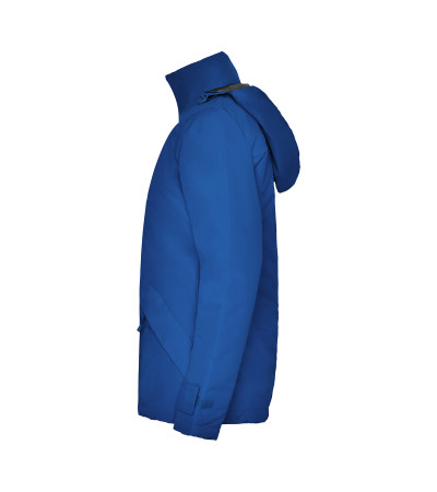 Куртка Europa woman, TM Roly