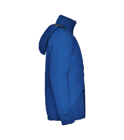 Куртка Europa woman, TM Roly