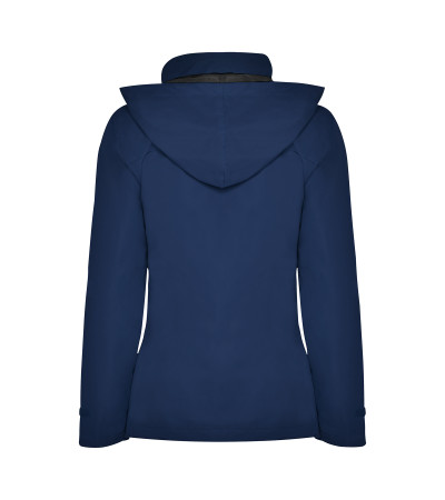 Куртка Europa woman, TM Roly