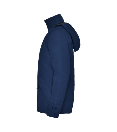 Куртка Europa woman, TM Roly