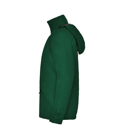 Куртка Europa woman, TM Roly