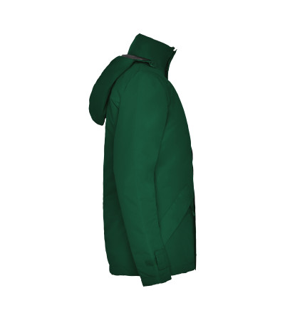 Куртка Europa woman, TM Roly