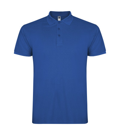 Поло Star 200, TM Roly