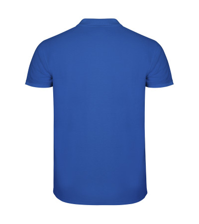 Поло Star 200, TM Roly