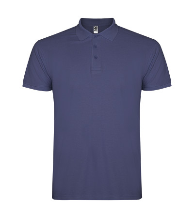 Поло Star 200, TM Roly