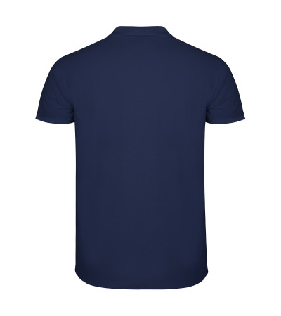 Поло Star 200, TM Roly