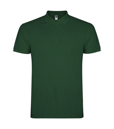 Поло Star 200, TM Roly