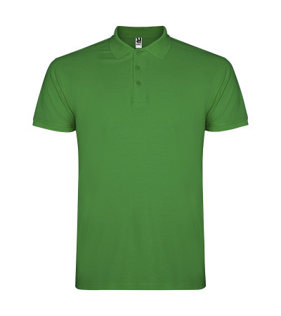 Поло Star 200, TM Roly