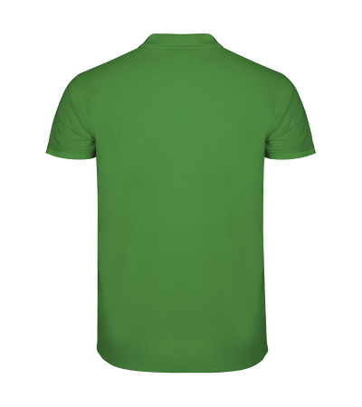 Поло Star 200, TM Roly