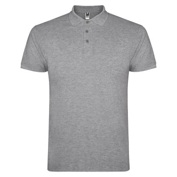 Поло Star 200, TM Roly